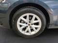 SEAT Leon Style 1.0 TSI 110 PS Grau - thumbnail 16