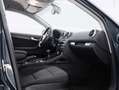 Audi A3 Sportback 1.6TDI Attraction - thumbnail 18