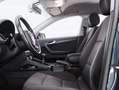 Audi A3 Sportback 1.6TDI Attraction - thumbnail 14