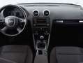 Audi A3 Sportback 1.6TDI Attraction - thumbnail 9