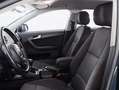 Audi A3 Sportback 1.6TDI Attraction - thumbnail 12