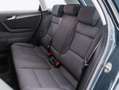 Audi A3 Sportback 1.6TDI Attraction - thumbnail 21
