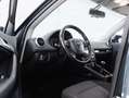 Audi A3 Sportback 1.6TDI Attraction - thumbnail 11