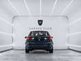 Audi A3 Sportback 1.6TDI Attraction - thumbnail 4