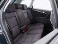 Audi A3 Sportback 1.6TDI Attraction - thumbnail 19