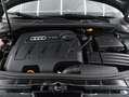 Audi A3 Sportback 1.6TDI Attraction - thumbnail 22