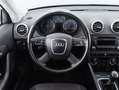 Audi A3 Sportback 1.6TDI Attraction - thumbnail 10