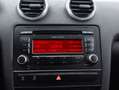 Audi A3 Sportback 1.6TDI Attraction - thumbnail 17