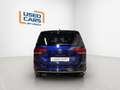 Volkswagen Touran R-Line+DSG+LED+7plätze+Pano Kék - thumbnail 7