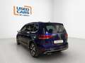 Volkswagen Touran R-Line+DSG+LED+7plätze+Pano Kék - thumbnail 6
