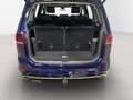 Volkswagen Touran R-Line+DSG+LED+7plätze+Pano Kék - thumbnail 17