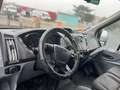 Ford Transit Bus Transit 310 2.0TDCi 9 posti 130CV PM-TM tg:FF100VT Blanco - thumbnail 13