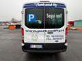 Ford Transit Bus Transit 310 2.0TDCi 9 posti 130CV PM-TM tg:FF100VT Blanco - thumbnail 7