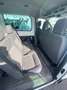 Ford Transit Bus Transit 310 2.0TDCi 9 posti 130CV PM-TM tg:FF100VT Blanco - thumbnail 16