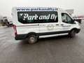 Ford Transit Bus Transit 310 2.0TDCi 9 posti 130CV PM-TM tg:FF100VT Blanco - thumbnail 8