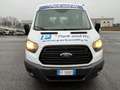 Ford Transit Bus Transit 310 2.0TDCi 9 posti 130CV PM-TM tg:FF100VT Blanco - thumbnail 4