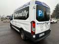 Ford Transit Bus Transit 310 2.0TDCi 9 posti 130CV PM-TM tg:FF100VT Blanco - thumbnail 6