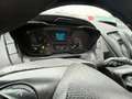 Ford Transit Bus Transit 310 2.0TDCi 9 posti 130CV PM-TM tg:FF100VT Blanco - thumbnail 10