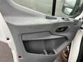 Ford Transit Bus Transit 310 2.0TDCi 9 posti 130CV PM-TM tg:FF100VT Blanco - thumbnail 12