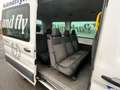 Ford Transit Bus Transit 310 2.0TDCi 9 posti 130CV PM-TM tg:FF100VT Blanco - thumbnail 11