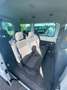 Ford Transit Bus Transit 310 2.0TDCi 9 posti 130CV PM-TM tg:FF100VT Blanco - thumbnail 17