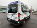 Ford Transit Bus Transit 310 2.0TDCi 9 posti 130CV PM-TM tg:FF100VT Blanco - thumbnail 9
