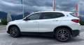 BMW X2 X2 xDrive25e PHEV Aut. Weiß - thumbnail 5