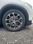 BMW X2 X2 xDrive25e PHEV Aut. Weiß - thumbnail 7