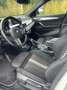 BMW X2 X2 xDrive25e PHEV Aut. Weiß - thumbnail 6