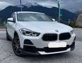 BMW X2 X2 xDrive25e PHEV Aut. Weiß - thumbnail 1