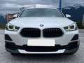 BMW X2 X2 xDrive25e PHEV Aut. Weiß - thumbnail 3