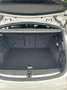 BMW X2 X2 xDrive25e PHEV Aut. Weiß - thumbnail 8