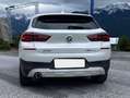 BMW X2 X2 xDrive25e PHEV Aut. Weiß - thumbnail 4