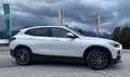 BMW X2 X2 xDrive25e PHEV Aut. Weiß - thumbnail 2