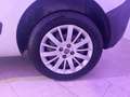 Fiat Fiorino 1.4 8V Furgone Natural Power Gris - thumbnail 4