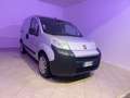 Fiat Fiorino 1.4 8V Furgone Natural Power Gris - thumbnail 2