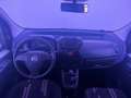 Fiat Fiorino 1.4 8V Furgone Natural Power Gris - thumbnail 11