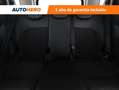 Ford EcoSport 1.5 Ti-VCT Titanium Blanco - thumbnail 16
