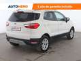Ford EcoSport 1.5 Ti-VCT Titanium Blanco - thumbnail 6