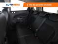 Ford EcoSport 1.5 Ti-VCT Titanium Blanco - thumbnail 15