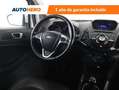 Ford EcoSport 1.5 Ti-VCT Titanium Blanco - thumbnail 14