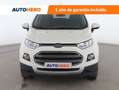Ford EcoSport 1.5 Ti-VCT Titanium Blanco - thumbnail 9