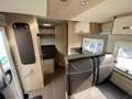 Weinsberg CaraSuite 650 MF Hefbed lengtebed 4 pers ! - thumbnail 4