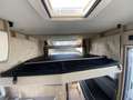 Weinsberg CaraSuite 650 MF Hefbed lengtebed 4 pers ! - thumbnail 12