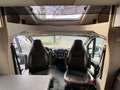 Weinsberg CaraSuite 650 MF Hefbed lengtebed 4 pers ! - thumbnail 18