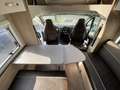 Weinsberg CaraSuite 650 MF Hefbed lengtebed 4 pers ! - thumbnail 8
