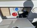 Weinsberg CaraSuite 650 MF Hefbed lengtebed 4 pers ! - thumbnail 24