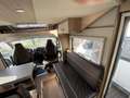 Weinsberg CaraSuite 650 MF Hefbed lengtebed 4 pers ! - thumbnail 11