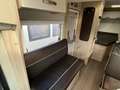 Weinsberg CaraSuite 650 MF Hefbed lengtebed 4 pers ! - thumbnail 14