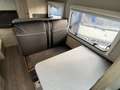 Weinsberg CaraSuite 650 MF Hefbed lengtebed 4 pers ! - thumbnail 17